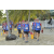 Team 08 / Raid Amazones Sri Lanka 2018 - J2 Canoe