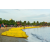 Raid Amazones Sri Lanka 2018 - J2 Canoe