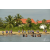 Raid Amazones Sri Lanka 2018 - J2 Canoe