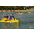 Team 11 / Raid Amazones Sri Lanka 2018 - J2 Canoe