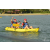 Team 11 / Raid Amazones Sri Lanka 2018 - J2 Canoe