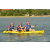 Team 121 / Raid Amazones Sri Lanka 2018 - J2 Canoe