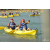 Team 12 / Raid Amazones Sri Lanka 2018 - J2 Canoe