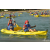 Team 12 / Raid Amazones Sri Lanka 2018 - J2 Canoe