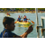 Team 34 / Raid Amazones Sri Lanka 2018 - J2 Canoe