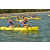 Team 50 / Raid Amazones Sri Lanka 2018 - J2 Canoe