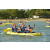 Team 117 / Raid Amazones Sri Lanka 2018 - J2 Canoe