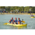 Team 102 / Raid Amazones Sri Lanka 2018 - J2 Canoe