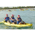 Team 103 / Raid Amazones Sri Lanka 2018 - J2 Canoe