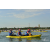 Team 110 / Raid Amazones Sri Lanka 2018 - J2 Canoe