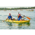 Team 34 / Raid Amazones Sri Lanka 2018 - J2 Canoe