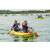 Team 34 / Raid Amazones Sri Lanka 2018 - J2 Canoe