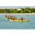 Team 11 / Raid Amazones Sri Lanka 2018 - J2 Canoe