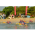Team 121 / Raid Amazones Sri Lanka 2018 - J2 Canoe
