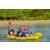 Team 131 / Raid Amazones Sri Lanka 2018 - J2 Canoe