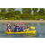 Team 131 / Raid Amazones Sri Lanka 2018 - J2 Canoe