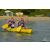 Team 50 / Raid Amazones Sri Lanka 2018 - J2 Canoe