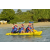 Team 150 / Raid Amazones Sri Lanka 2018 - J2 Canoe