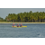 Team 131 / Raid Amazones Sri Lanka 2018 - J2 Canoe