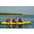 Team 121 / Raid Amazones Sri Lanka 2018 - J2 Canoe