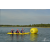 Team 121 / Raid Amazones Sri Lanka 2018 - J2 Canoe