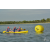 Team 131 / Raid Amazones Sri Lanka 2018 - J2 Canoe