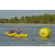 Team 66 / Raid Amazones Sri Lanka 2018 - J2 Canoe
