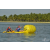 Team 66 / Raid Amazones Sri Lanka 2018 - J2 Canoe