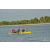 Team 150 / Raid Amazones Sri Lanka 2018 - J2 Canoe