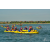 Raid Amazones Sri Lanka 2018 - J2 Canoe