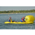 Team 05 / Raid Amazones Sri Lanka 2018 - J2 Canoe