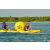 Team 78 / Raid Amazones Sri Lanka 2018 - J2 Canoe