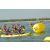 Team 24 / Raid Amazones Sri Lanka 2018 - J2 Canoe