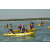 Team 61 / Raid Amazones Sri Lanka 2018 - J2 Canoe