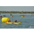 Team 69 / Raid Amazones Sri Lanka 2018 - J2 Canoe
