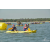 Team 62 / Raid Amazones Sri Lanka 2018 - J2 Canoe