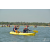 Team 41 / Raid Amazones Sri Lanka 2018 - J2 Canoe