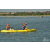 Team 73 / Raid Amazones Sri Lanka 2018 - J2 Canoe