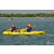 Team 31 / Raid Amazones Sri Lanka 2018 - J2 Canoe