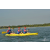 Team 108 / Raid Amazones Sri Lanka 2018 - J2 Canoe