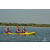 Team 114 / Raid Amazones Sri Lanka 2018 - J2 Canoe