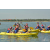 Team 125 / Raid Amazones Sri Lanka 2018 - J2 Canoe