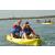 Team 46 / Raid Amazones Sri Lanka 2018 - J2 Canoe