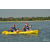 Team 04 / Raid Amazones Sri Lanka 2018 - J2 Canoe