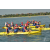 Team 118 / Raid Amazones Sri Lanka 2018 - J2 Canoe