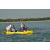 Team 74 / Raid Amazones Sri Lanka 2018 - J2 Canoe