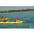 Team 60 / Raid Amazones Sri Lanka 2018 - J2 Canoe