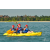 Team 139 / Raid Amazones Sri Lanka 2018 - J2 Canoe