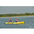 Team 64 / Raid Amazones Sri Lanka 2018 - J2 Canoe