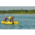 Team 57 / Raid Amazones Sri Lanka 2018 - J2 Canoe